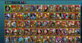 Screenshot_20240609_142310_Raid.jpg