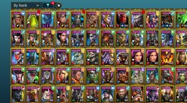 Screenshot_20240609_142320_Raid.jpg