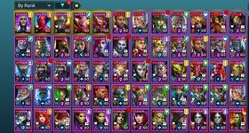 Screenshot_20240609_142332_Raid.jpg