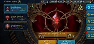 Screenshot_20240609_142418_Raid.jpg