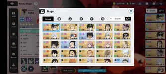 Messenger_creation_71c932e3-03fb-47d1-a947-f4801e66aa97.jpeg