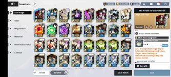 Messenger_creation_2746d5b0-20f7-490c-bd83-d6a71d20b74c.jpeg