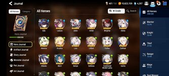 Messenger_creation_6f1bc45a-d883-4531-89cb-decc48d58fc5.jpeg