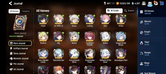 Messenger_creation_81e578ff-46cc-4517-ac46-abaa79f19bc9.jpeg