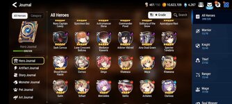 Messenger_creation_3ee58fd8-1d1e-4c72-a6e1-543e66af8a01.jpeg