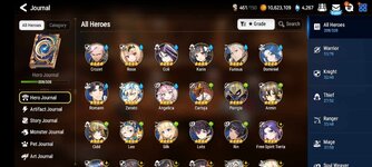 Messenger_creation_7ce2f3ff-0e61-4afc-8ed4-4860aef64ca3.jpeg