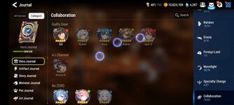 Messenger_creation_04ea22cb-2d33-4267-b493-975eb47b3262.jpeg