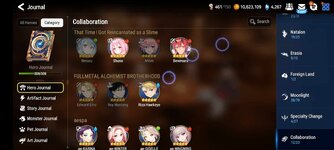 Messenger_creation_2ccc3dab-189b-4bfe-a859-ca33f9d60c11.jpeg