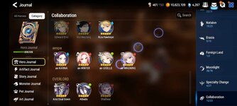 Messenger_creation_ae907bcc-7760-49c9-9fba-940d28890540.jpeg