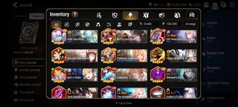 Messenger_creation_a29d2887-e00b-4dc1-a1c7-1aab9472647b.jpeg