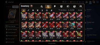 Messenger_creation_c78e7837-6adb-4d03-80fa-bfc475aa091c.jpeg
