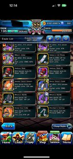 IMG_2423.jpeg