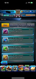 IMG_2427.jpeg