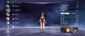 Screenshot_20240609-220012.png