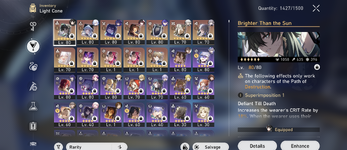 Screenshot_20240609-221931.png