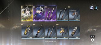 Screenshot_2024-06-10-05-24-42-430_com.kurogame.wutheringwaves.global.jpg