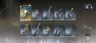 Screenshot_2024-06-10-05-37-32-626_com.kurogame.wutheringwaves.global.jpg