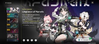 Screenshot_2024-06-10-05-57-29-664_com.kurogame.wutheringwaves.global.jpg