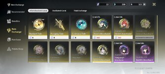 Screenshot_2024-06-10-05-57-45-940_com.kurogame.wutheringwaves.global.jpg