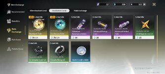 Screenshot_2024-06-10-05-57-48-888_com.kurogame.wutheringwaves.global.jpg