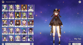 hutaoproof1.PNG