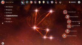 hutaoproof2.PNG