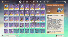 hutaoproof3.PNG
