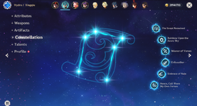 hutaoproof4.PNG
