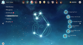 hutaoproof5.PNG
