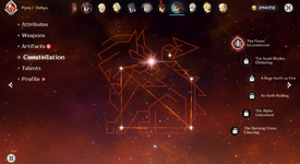 hutaoproof6.PNG