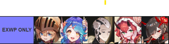 1718001851347.png