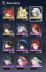 wuwa heroes.jpg