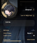 wuwa profile.jpg