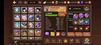 Screenshot_2024-06-10-15-07-29-561_com.ftt.msleague_gl.jpg