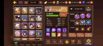 Screenshot_2024-06-10-15-07-38-217_com.ftt.msleague_gl.jpg