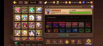 Screenshot_2024-06-10-15-07-45-174_com.ftt.msleague_gl.jpg