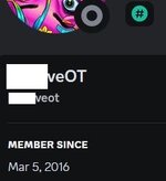 discord.JPG