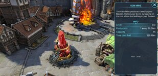 Screenshot_20240610-070142_Raid.jpg