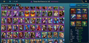 Screenshot_20240610-065950_Raid.jpg