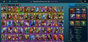 Screenshot_20240610-065932_Raid.jpg