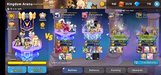 Screenshot_20240610_153922_Cookie Run Kingdom.jpg