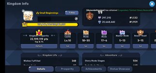 Screenshot_20240610_153834_Cookie Run Kingdom.jpg