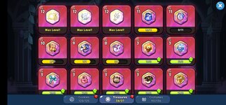 Screenshot_20240610_153419_Cookie Run Kingdom.jpg