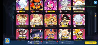 Screenshot_20240610_153358_Cookie Run Kingdom.jpg