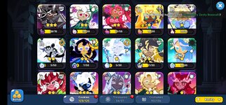 Screenshot_20240610_153353_Cookie Run Kingdom.jpg
