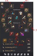 Gear.JPG