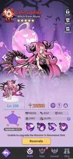 Screenshot_20240610_150026_Monster Never Cry.jpg