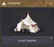 Campsite.JPG