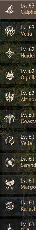 Character level.JPG