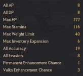 Adventure log.JPG